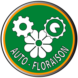 Graines Autofloraison Graines Autofloraison