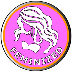 Nasiona feminizowane