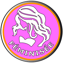 Graines Féminisées Graines Féminisées
