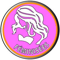 Graines Féminisées 