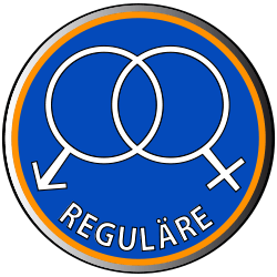 Reguläre Hanfsamen bestellen - Suzyseeds.com 