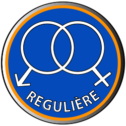 Graines Régulières Graines Régulières