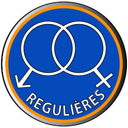 Graines Régulières 