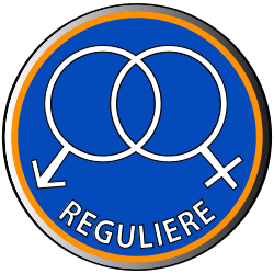 Reguliere Wietzaadjes 