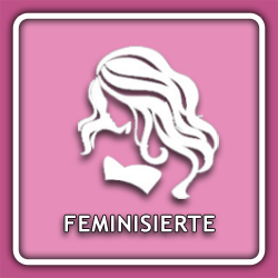 Feminisierte Hanfsamen bestellen - Suzyseeds.com 