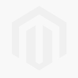 white widow seeds cannabis seeds suzyseeds com