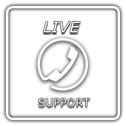 Live Support 