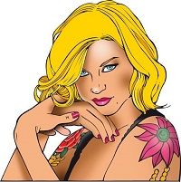 SuzySeeds.com 